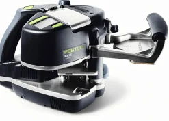 Festool Multifunktionstisch MFT/3 Conturo