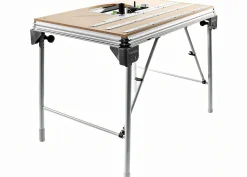 Festool Multifunktionstisch MFT/3 Conturo
