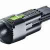 Festool Netzadapter ACA 220-240/18V Ergo