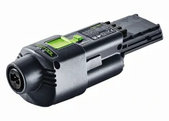 Festool Netzadapter ACA 220-240/18V Ergo