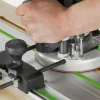 Festool Oberfräse OF 2200 EB-Plus
