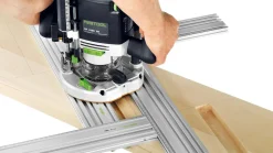 Festool Oberfräse OF 2200 EB-Plus
