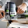 Festool Oberfräse OF 1400 EBQ-Plus