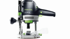 Festool Oberfräse OF 1400 EBQ-Plus