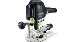 Festool Oberfräse OF 1400 EBQ-Plus-Box