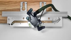 Festool Oberfräse OF 2200 EB-Set