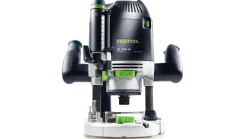 Festool Oberfräse OF 2200 EB-Set