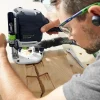 Festool Oberfräse OF 1010 REBQ-Plus