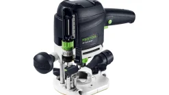 Festool Oberfräse OF 1010 REBQ-Plus
