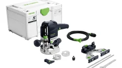 Festool Oberfräse OF 1010 REBQ-Plus