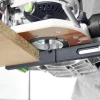 Festool Oberfräse OF 1010 REBQ-Set