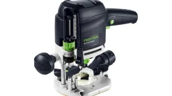 Festool Oberfräse OF 1010 REBQ-Set