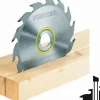 Festool Panther-Sägeblatt 190x2,6 FF PW16