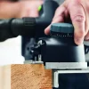 Festool Parallelanschlag PA-HLC 82/EHL 65