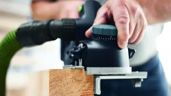 Festool Parallelanschlag PA-HLC 82/EHL 65