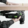Festool Pendelstichsäge TRION PS 300 EQ-Plus