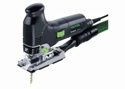 Festool Pendelstichsäge TRION PS 300 EQ-Plus