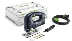 Festool Pendelstichsäge TRION PSB 300 EQ-Plus