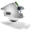 Festool Pizzaschneider PIZZ-TS