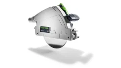 Festool Pizzaschneider PIZZ-TS