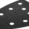 Festool Protection pad PP-STF DELTA/9/2