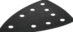 Festool Protection pad PP-STF DELTA/9/2