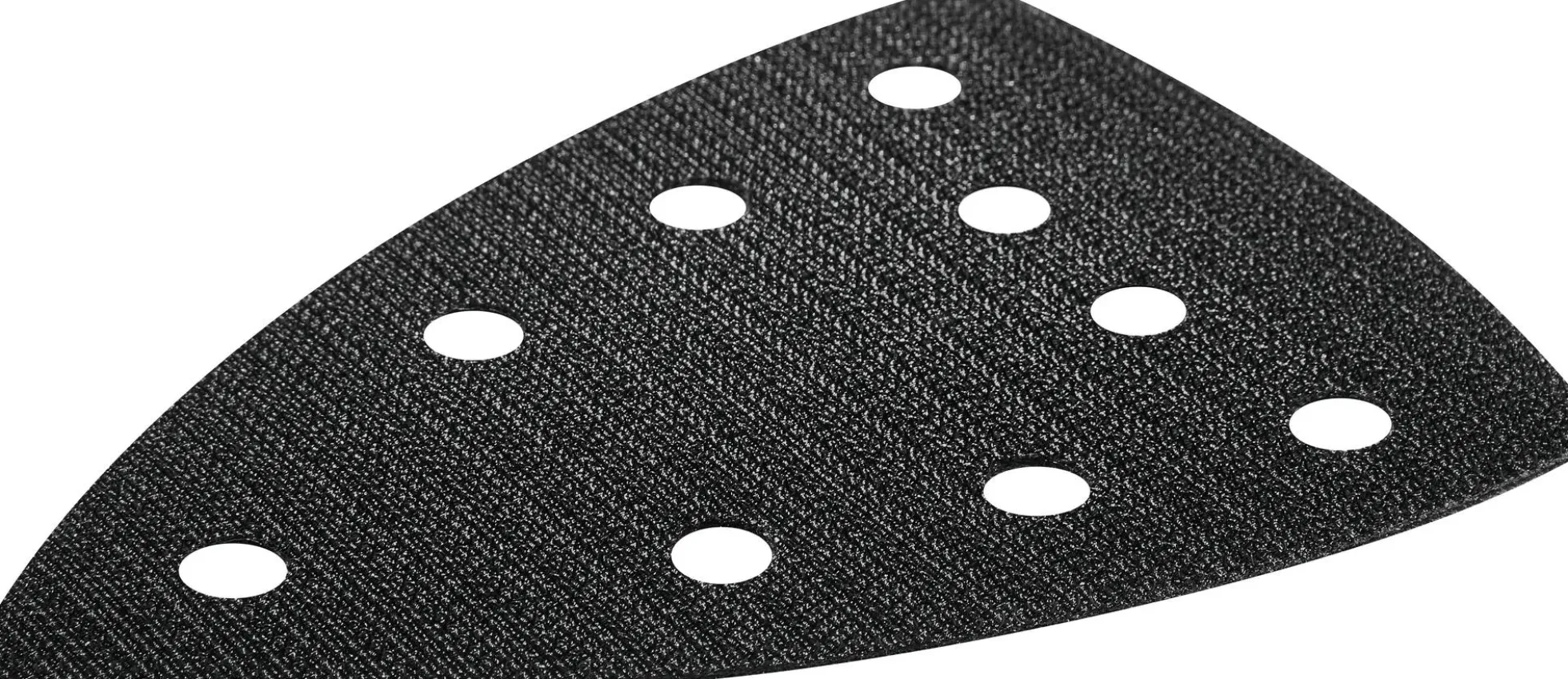 Festool Protection pad PP-STF DELTA/9/2