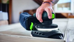 Festool Protector PR DTSC 200