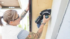 Festool Protector PR DTSC 200