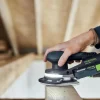 Festool Protector PR ETSC 2 150