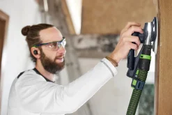 Festool Protector PR ETSC 2 150