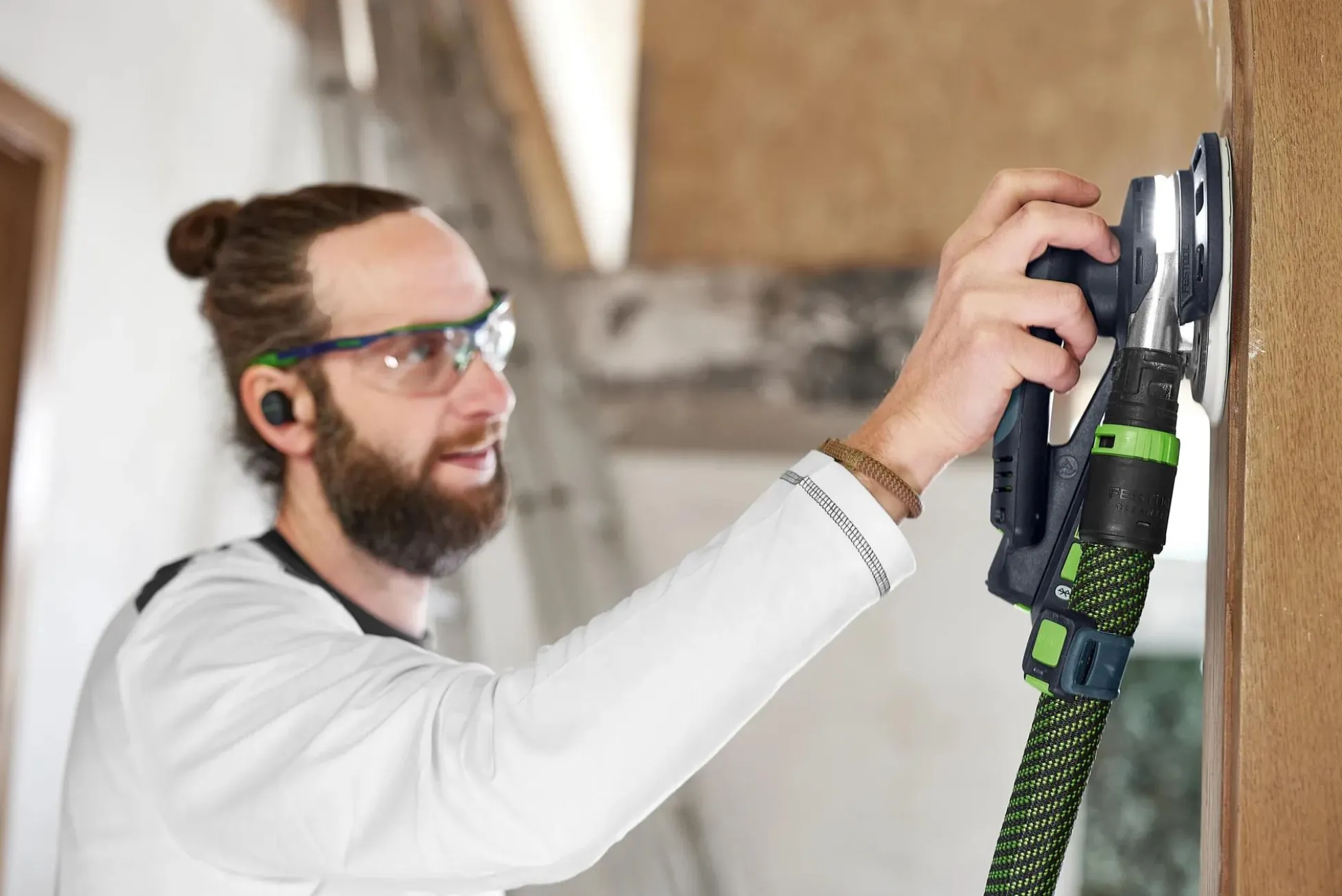 Festool Protector PR ETSC 2 150