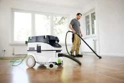 Festool Radüberzieher RD-CT 26-48