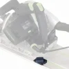 Festool Rückschlagstopp FS-RSP