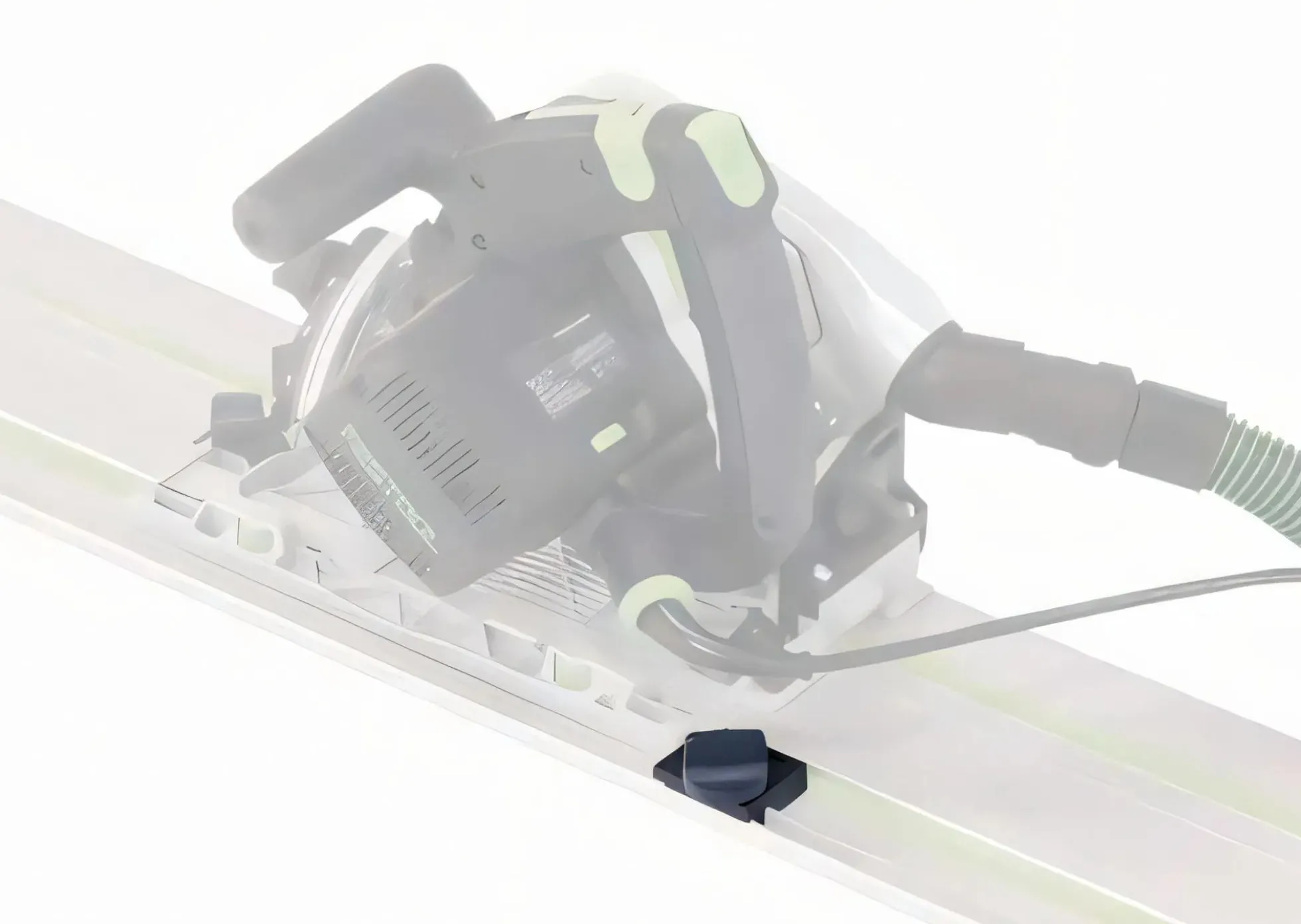 Festool Rückschlagstopp FS-RSP