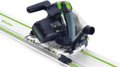 Festool Rückschlagstopp FS-RSP