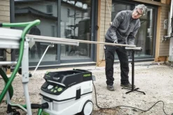 Festool Rollenbock RB