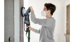Festool Sanierungsschleifer RG 130 E-Plus RENOFIX