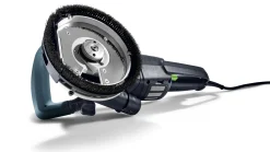 Festool Sanierungsschleifer RG 130 E-Plus RENOFIX