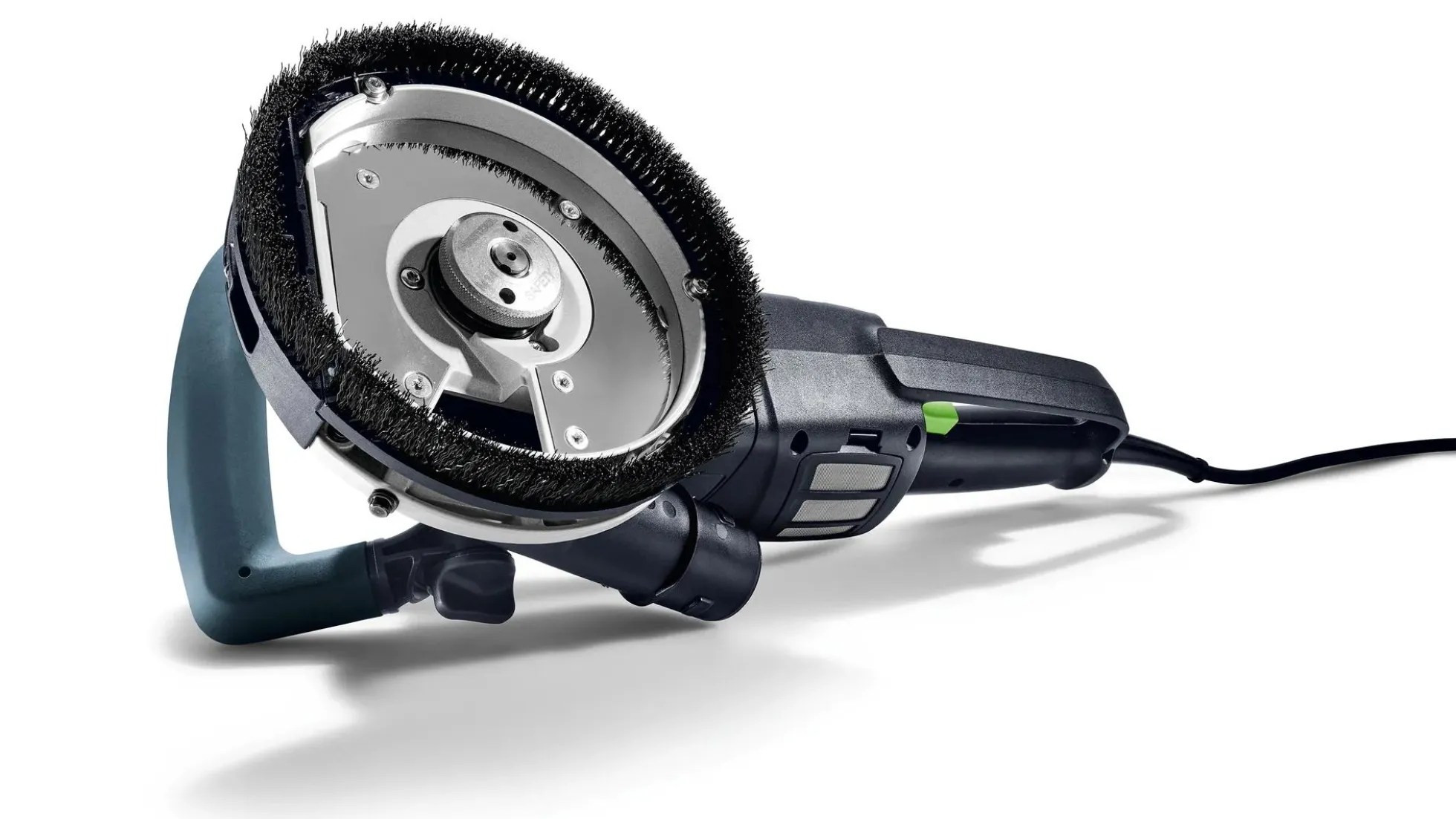 Festool Sanierungsschleifer RG 130 E-Plus RENOFIX