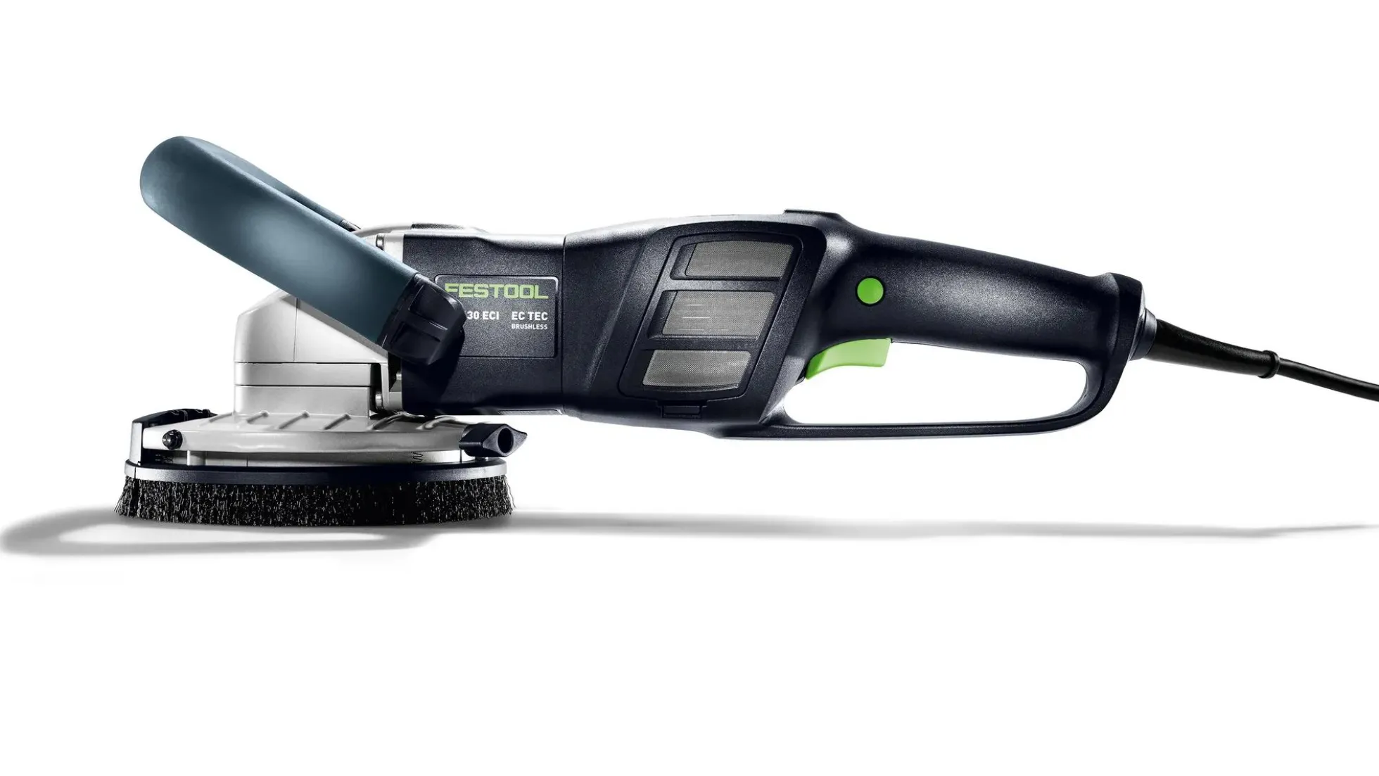 Festool Sanierungsschleifer RG 130 E-Plus RENOFIX