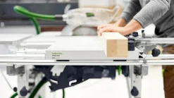 Festool Schiebetisch ST 840 TKS 80