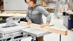 Festool Schiebetisch ST 840 TKS 80