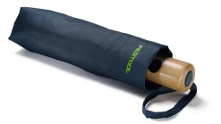 Festool Schirm UMB-FT2