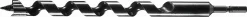 Festool Schlangenbohrer SB CE D8
