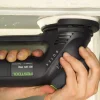 Festool Schleifmittel Granat D125 P150 GR/50