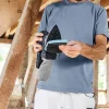 Festool Schleifmittel Granat PROfile Delta M GR PRO/10