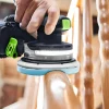 Festool Schleifmittel Granat PROfile D150 F GR PRO/10