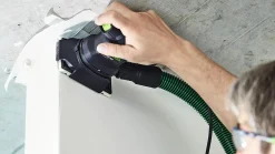 Festool Schleifmittel Granat 80x133 P180 GR/50
