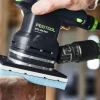Festool Schleifmittel Granat PROfile 80x133 M GR PRO/10